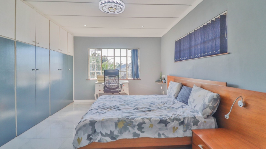 5 Bedroom Property for Sale in Wembley KwaZulu-Natal