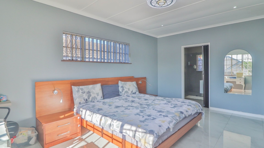 5 Bedroom Property for Sale in Wembley KwaZulu-Natal