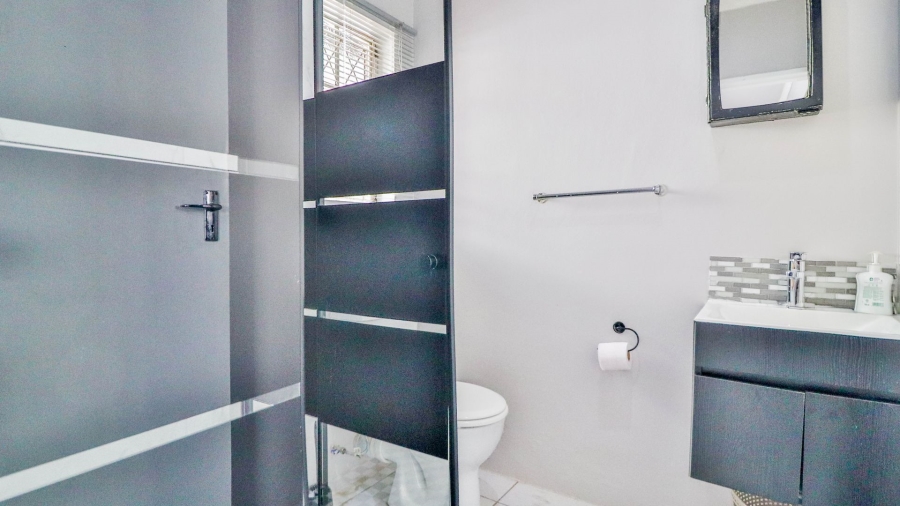 5 Bedroom Property for Sale in Wembley KwaZulu-Natal