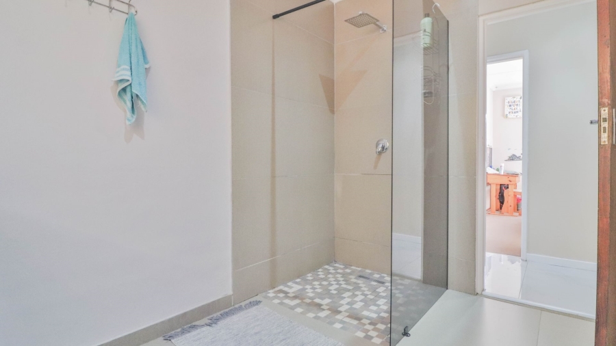 5 Bedroom Property for Sale in Wembley KwaZulu-Natal