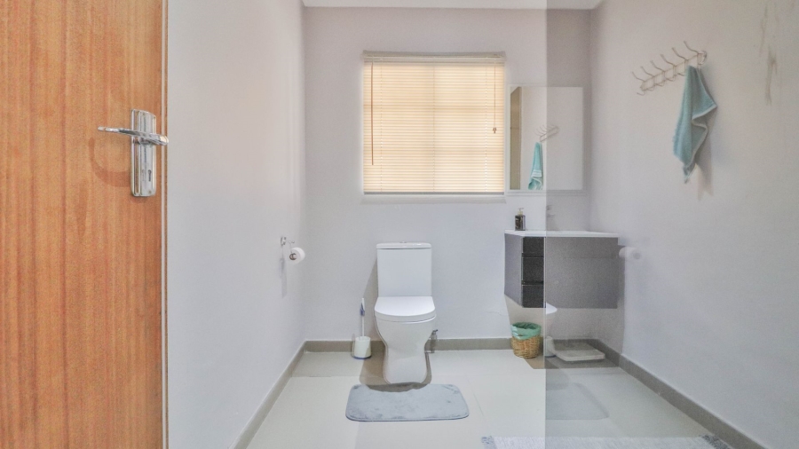5 Bedroom Property for Sale in Wembley KwaZulu-Natal