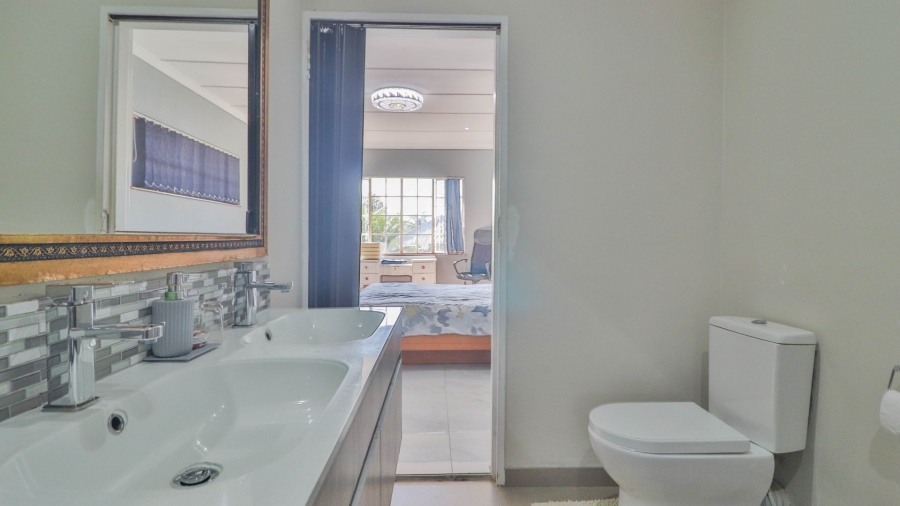 5 Bedroom Property for Sale in Wembley KwaZulu-Natal