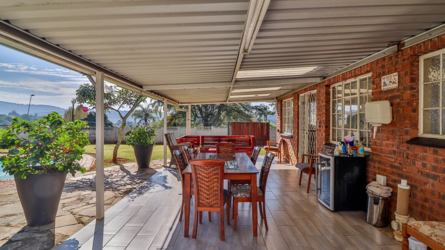 5 Bedroom Property for Sale in Wembley KwaZulu-Natal