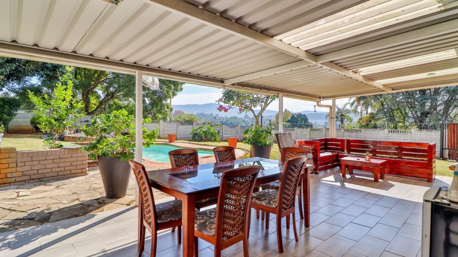 5 Bedroom Property for Sale in Wembley KwaZulu-Natal