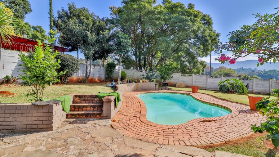 5 Bedroom Property for Sale in Wembley KwaZulu-Natal