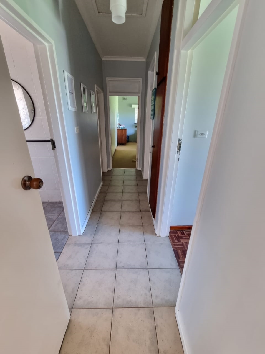 4 Bedroom Property for Sale in Hillcrest Central KwaZulu-Natal