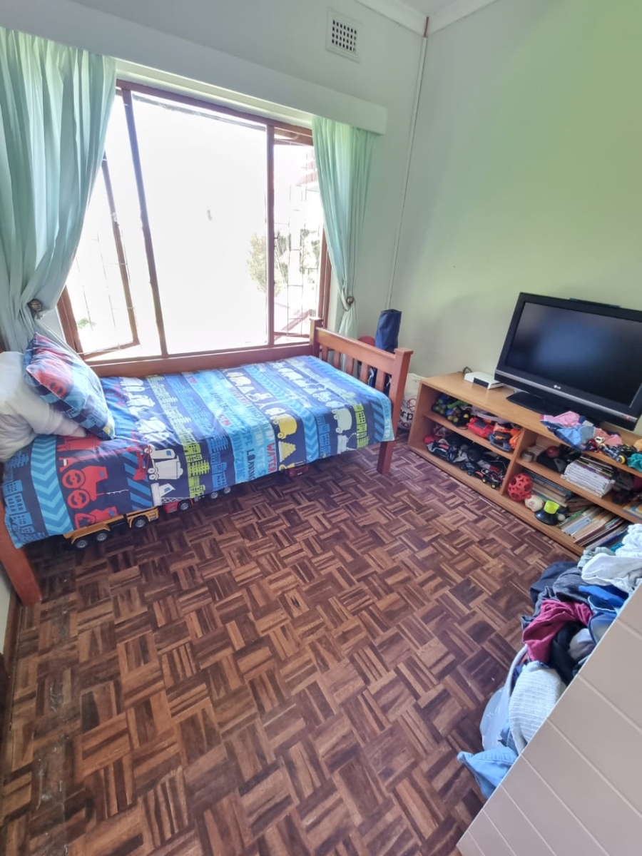 4 Bedroom Property for Sale in Hillcrest Central KwaZulu-Natal
