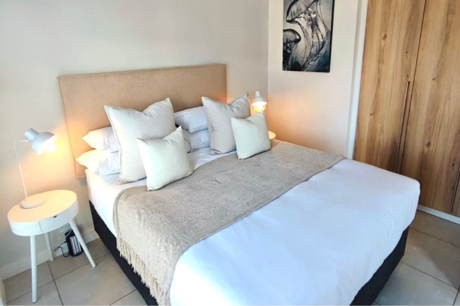 1 Bedroom Property for Sale in Ballito Central KwaZulu-Natal