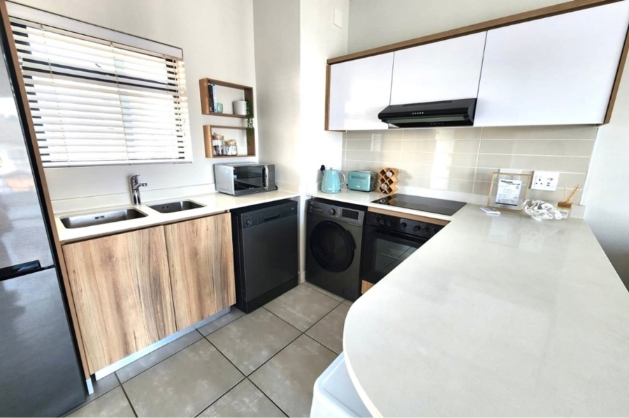 1 Bedroom Property for Sale in Ballito Central KwaZulu-Natal