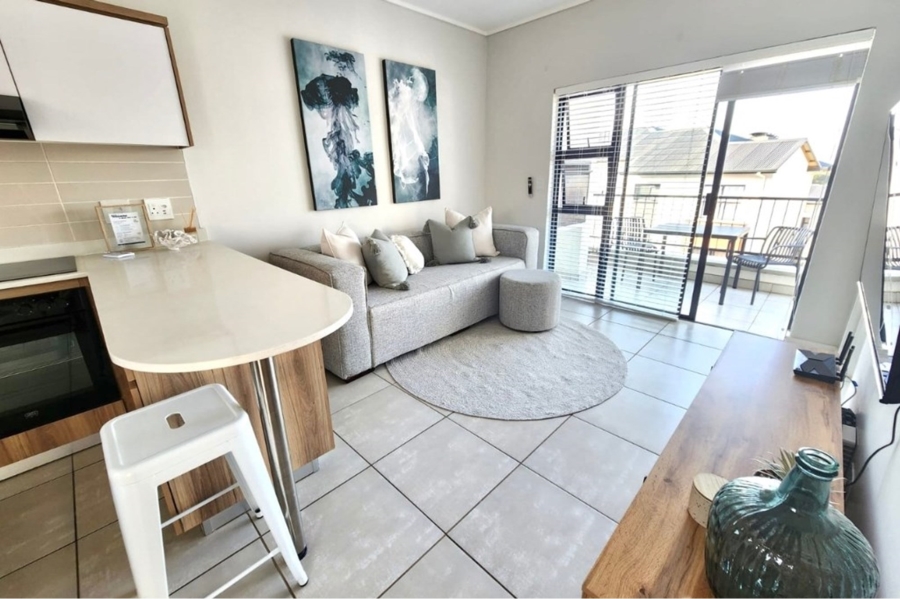 1 Bedroom Property for Sale in Ballito Central KwaZulu-Natal