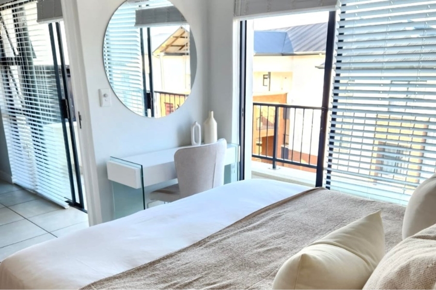 1 Bedroom Property for Sale in Ballito Central KwaZulu-Natal