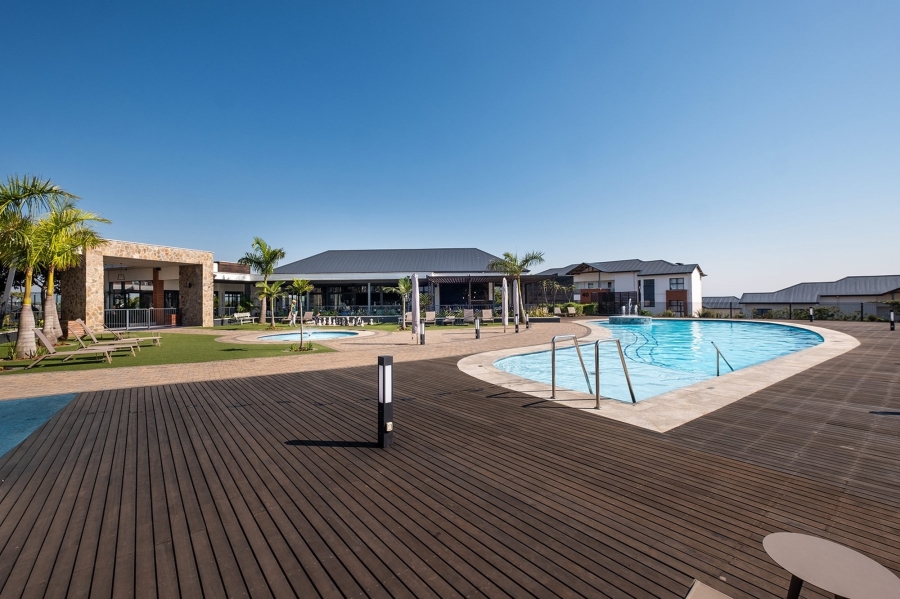 1 Bedroom Property for Sale in Ballito Central KwaZulu-Natal