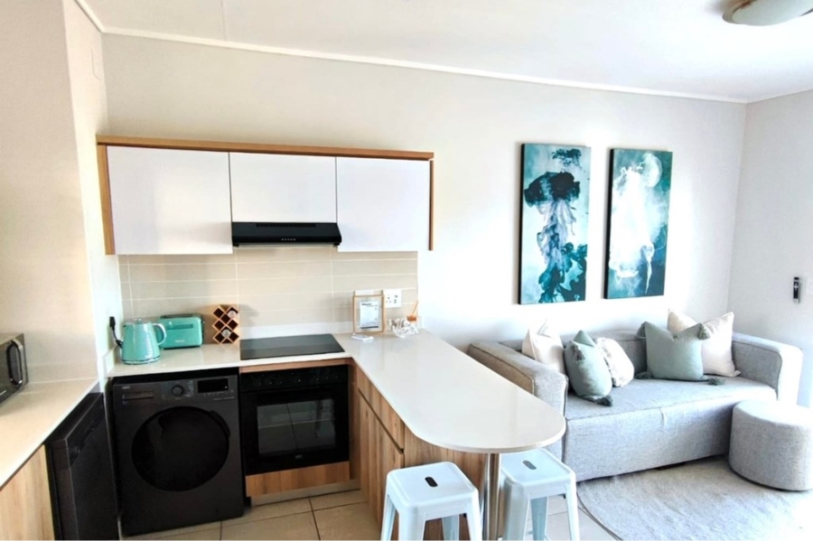 1 Bedroom Property for Sale in Ballito Central KwaZulu-Natal