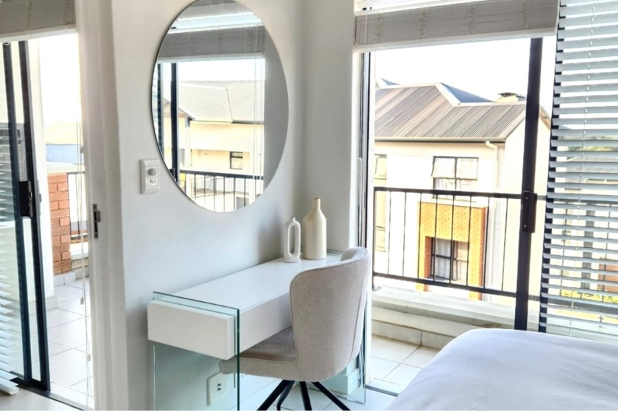 1 Bedroom Property for Sale in Ballito Central KwaZulu-Natal