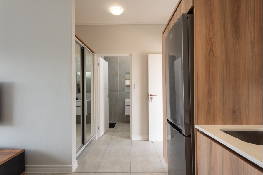 1 Bedroom Property for Sale in Ballito Central KwaZulu-Natal