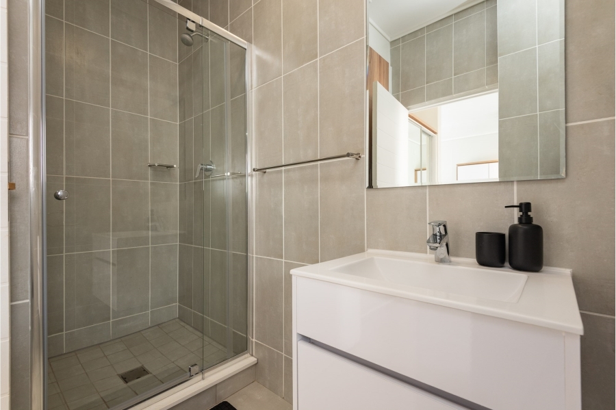 1 Bedroom Property for Sale in Ballito Central KwaZulu-Natal