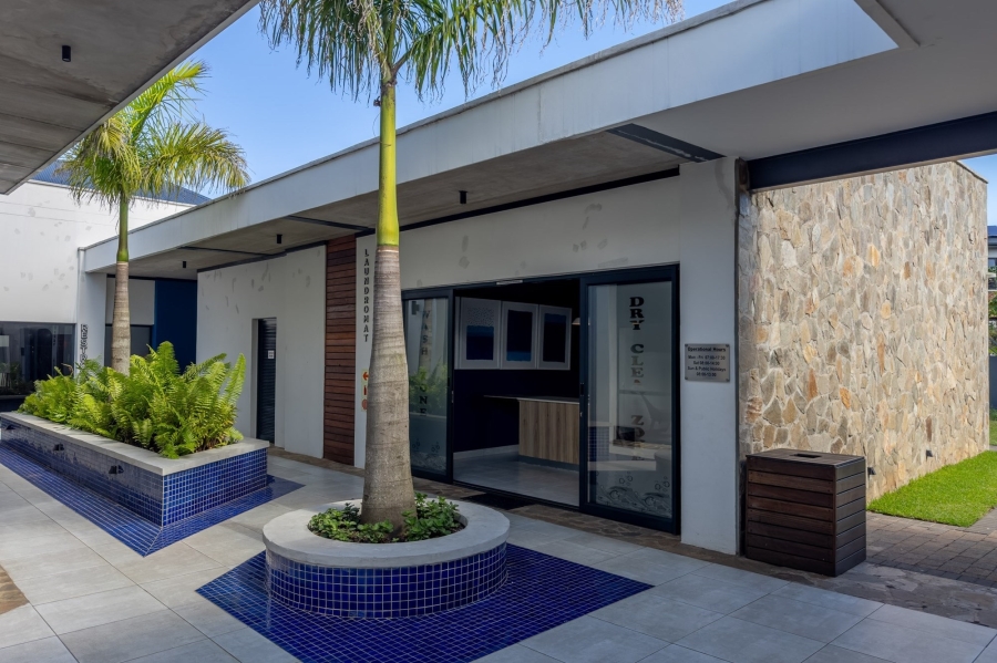 1 Bedroom Property for Sale in Ballito Central KwaZulu-Natal