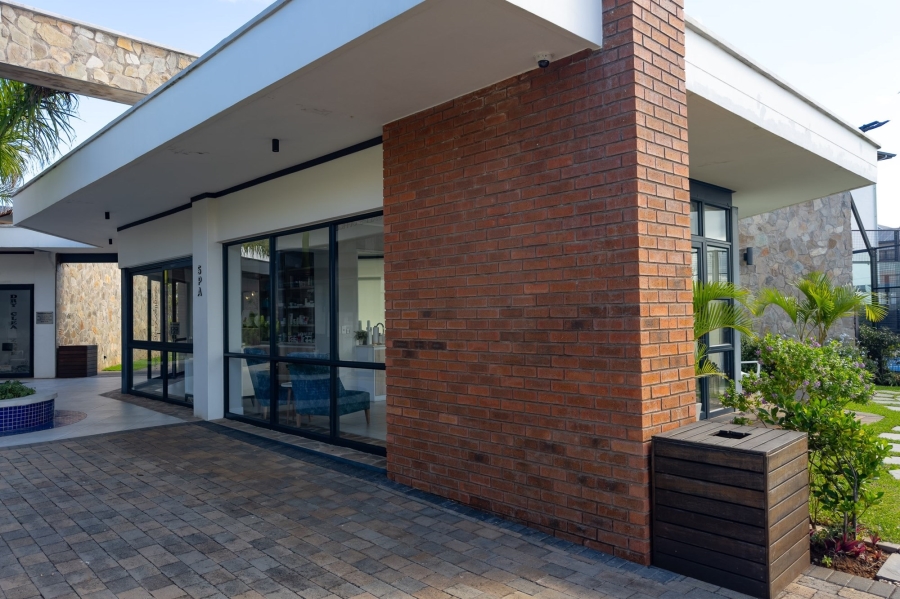 1 Bedroom Property for Sale in Ballito Central KwaZulu-Natal