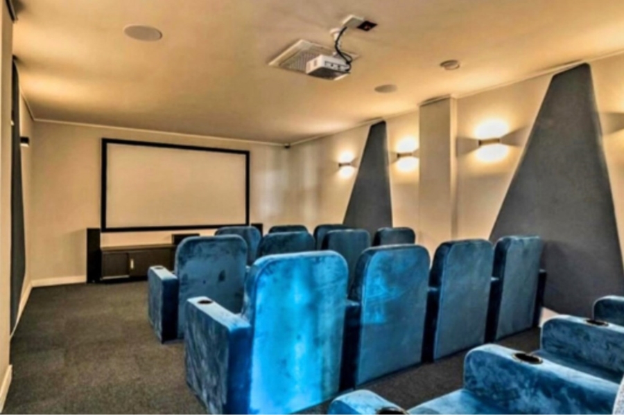 1 Bedroom Property for Sale in Ballito Central KwaZulu-Natal