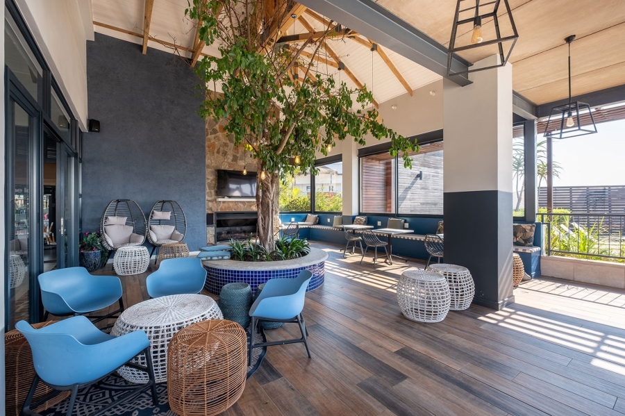 1 Bedroom Property for Sale in Ballito Central KwaZulu-Natal