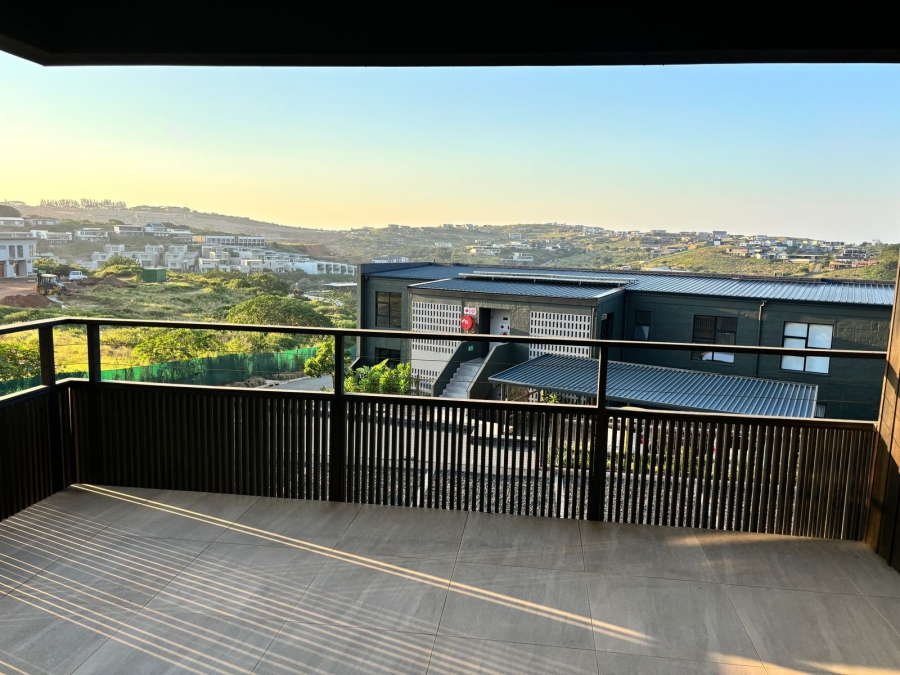 2 Bedroom Property for Sale in Zululami Coastal Estate KwaZulu-Natal