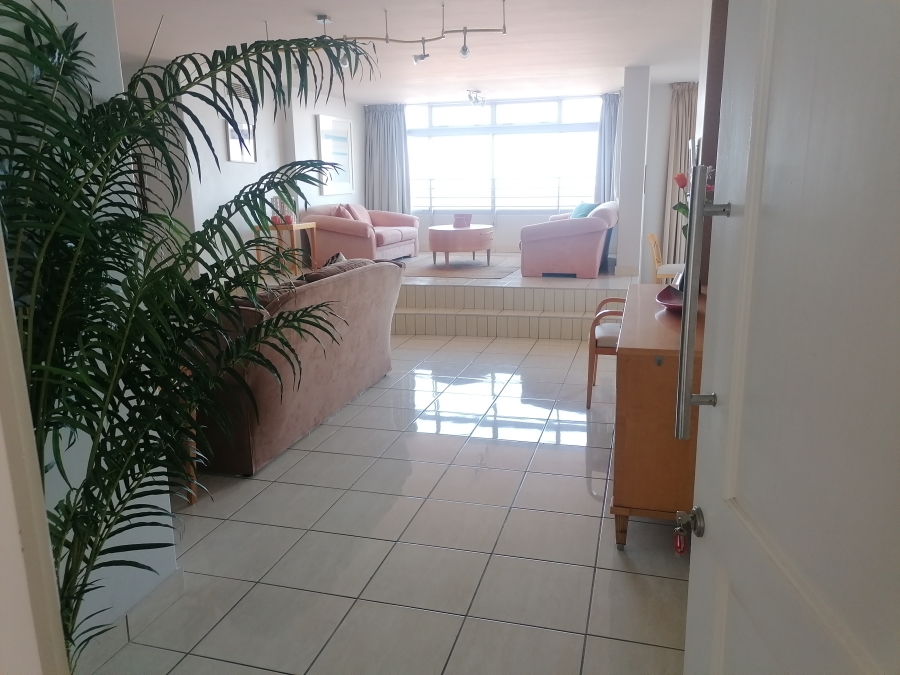 To Let 3 Bedroom Property for Rent in Umhlanga KwaZulu-Natal