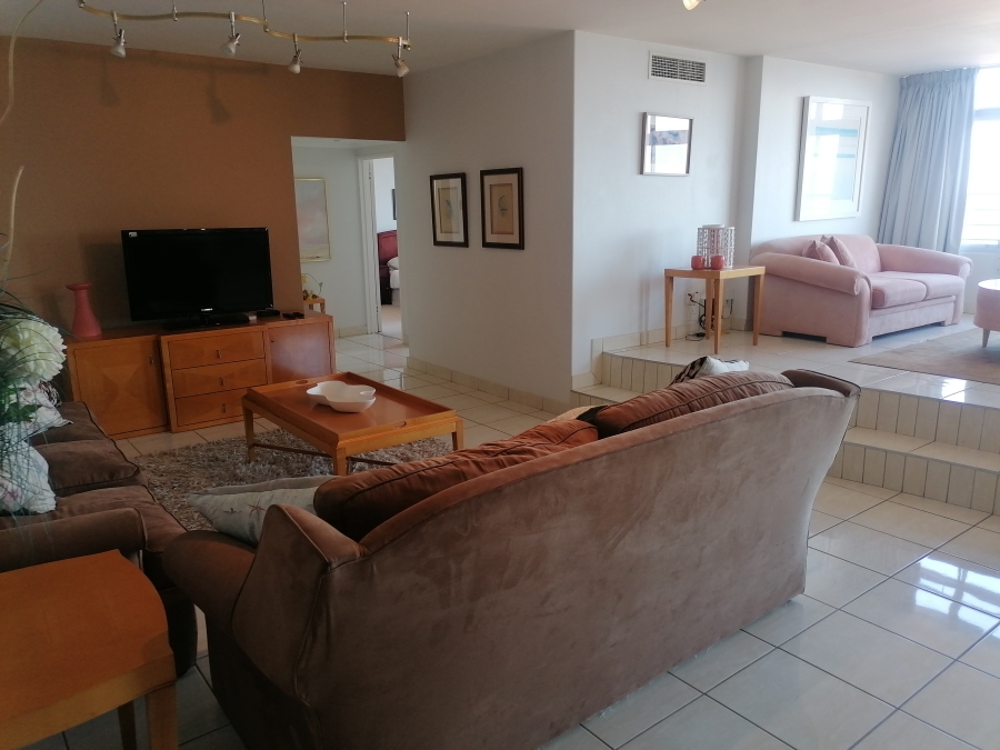 To Let 3 Bedroom Property for Rent in Umhlanga KwaZulu-Natal