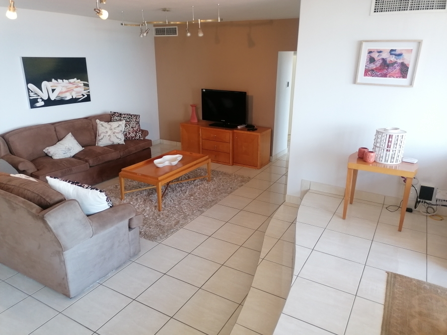 To Let 3 Bedroom Property for Rent in Umhlanga KwaZulu-Natal