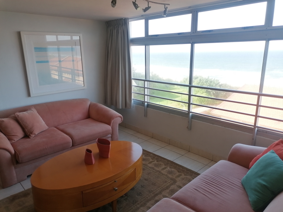 To Let 3 Bedroom Property for Rent in Umhlanga KwaZulu-Natal