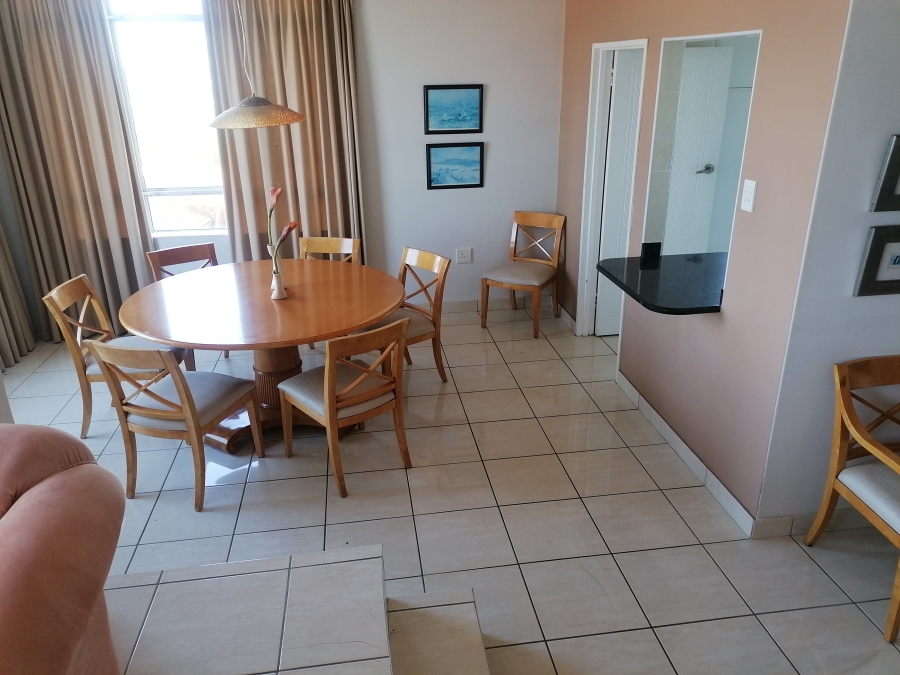 To Let 3 Bedroom Property for Rent in Umhlanga KwaZulu-Natal