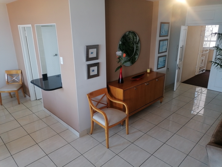 To Let 3 Bedroom Property for Rent in Umhlanga KwaZulu-Natal