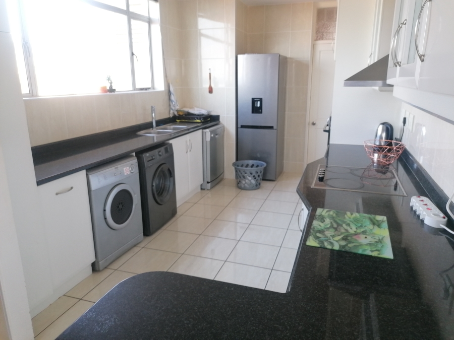 To Let 3 Bedroom Property for Rent in Umhlanga KwaZulu-Natal