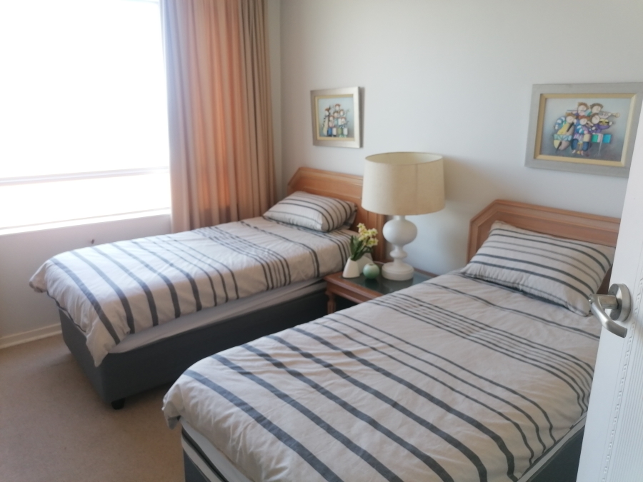 To Let 3 Bedroom Property for Rent in Umhlanga KwaZulu-Natal