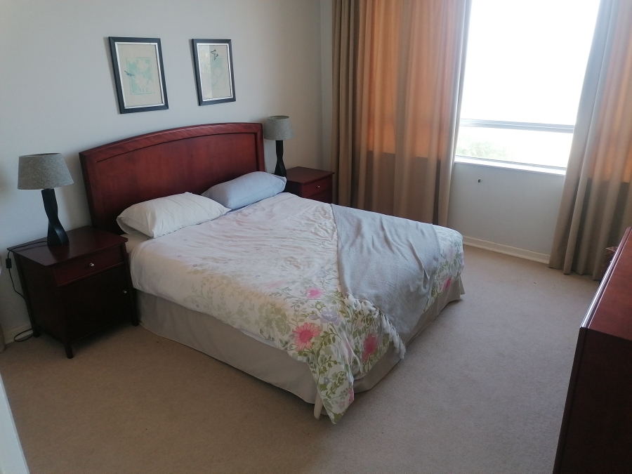 To Let 3 Bedroom Property for Rent in Umhlanga KwaZulu-Natal