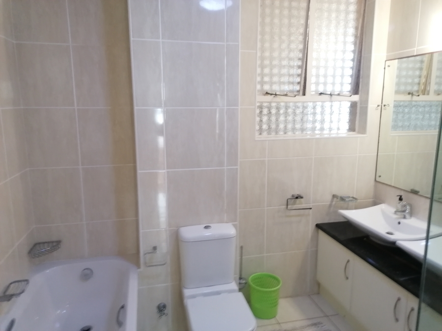 To Let 3 Bedroom Property for Rent in Umhlanga KwaZulu-Natal