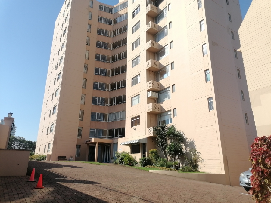 To Let 3 Bedroom Property for Rent in Umhlanga KwaZulu-Natal