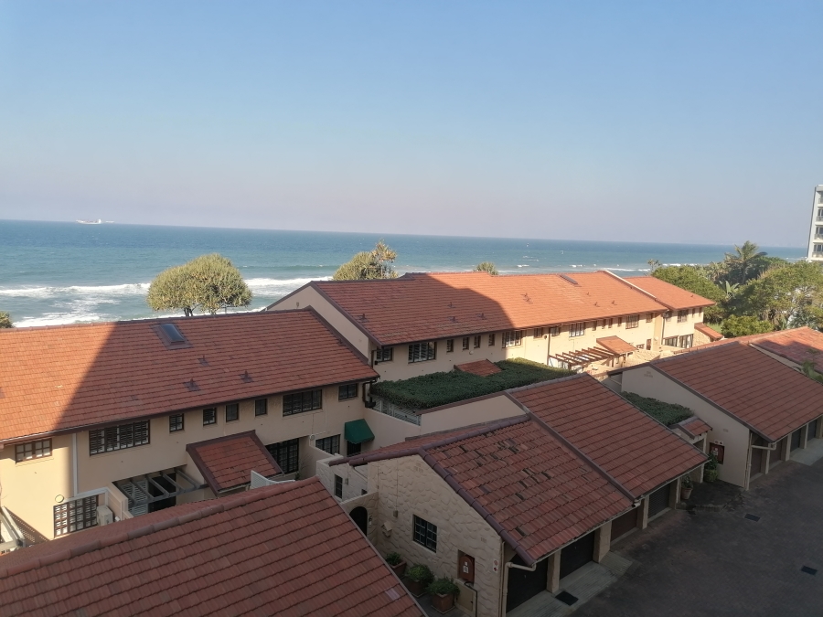 To Let 3 Bedroom Property for Rent in Umhlanga KwaZulu-Natal