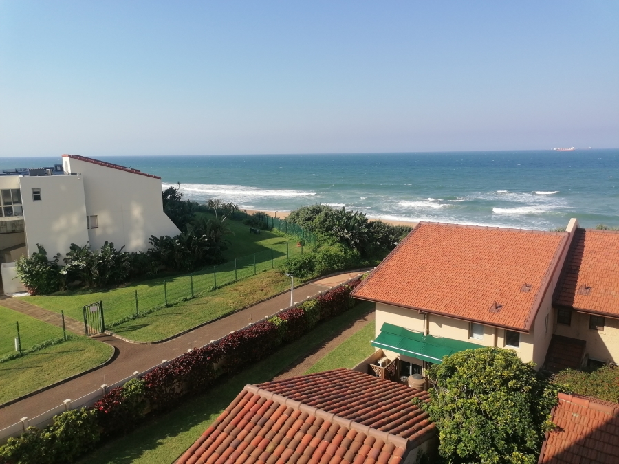To Let 3 Bedroom Property for Rent in Umhlanga KwaZulu-Natal
