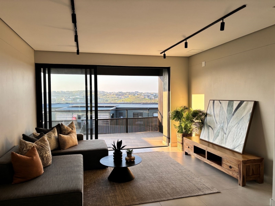 2 Bedroom Property for Sale in Zululami Coastal Estate KwaZulu-Natal