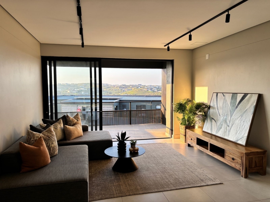 2 Bedroom Property for Sale in Zululami Coastal Estate KwaZulu-Natal