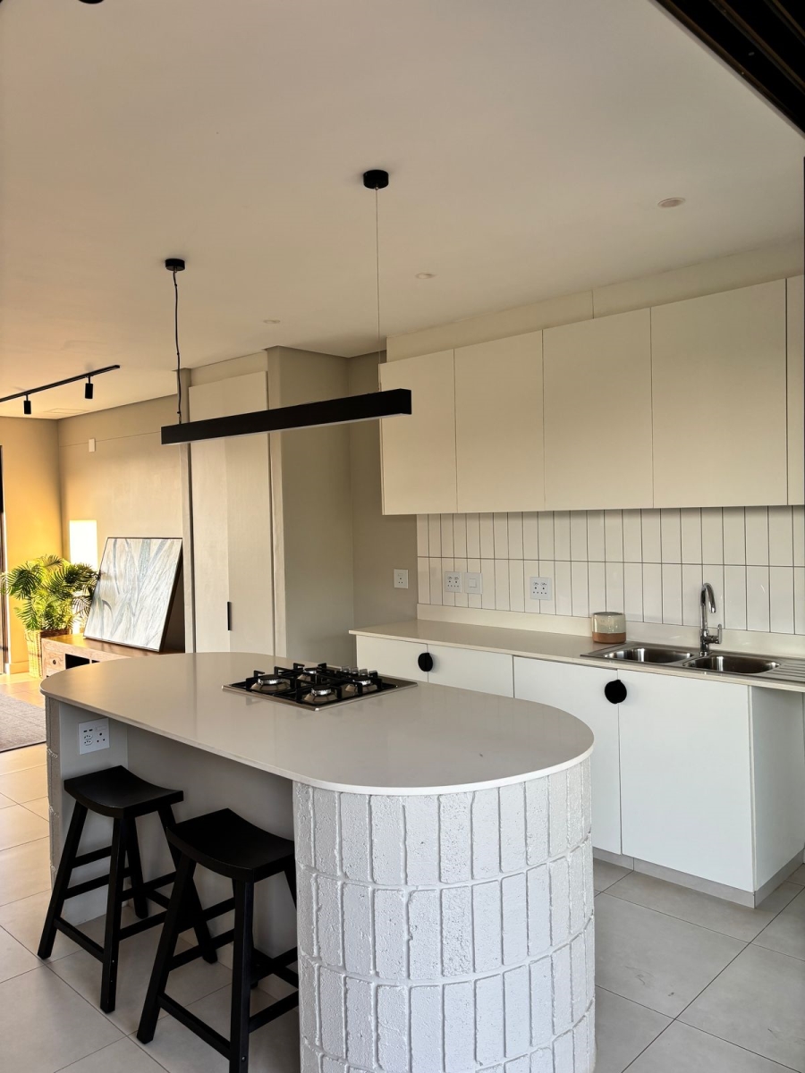 2 Bedroom Property for Sale in Zululami Coastal Estate KwaZulu-Natal