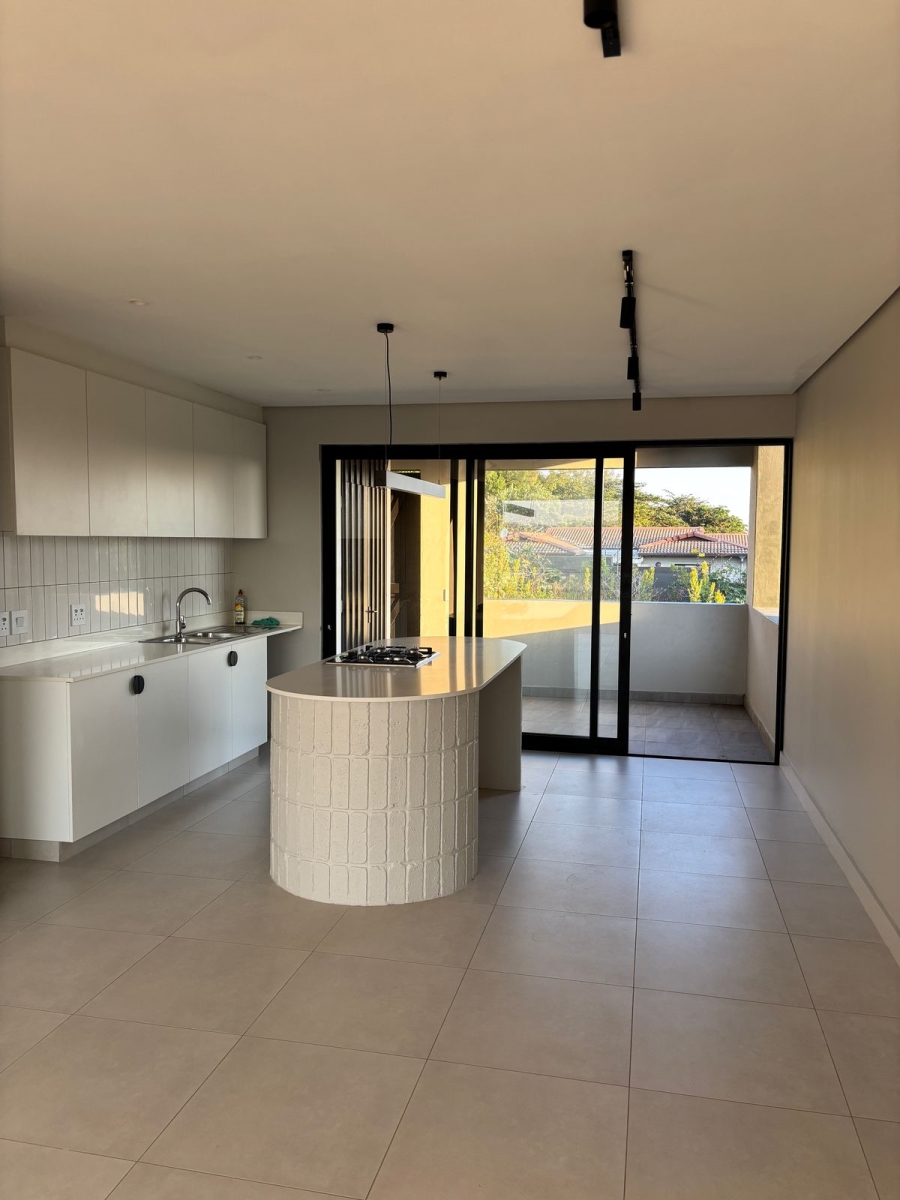 2 Bedroom Property for Sale in Zululami Coastal Estate KwaZulu-Natal