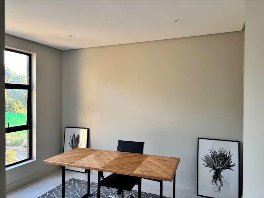 2 Bedroom Property for Sale in Zululami Coastal Estate KwaZulu-Natal