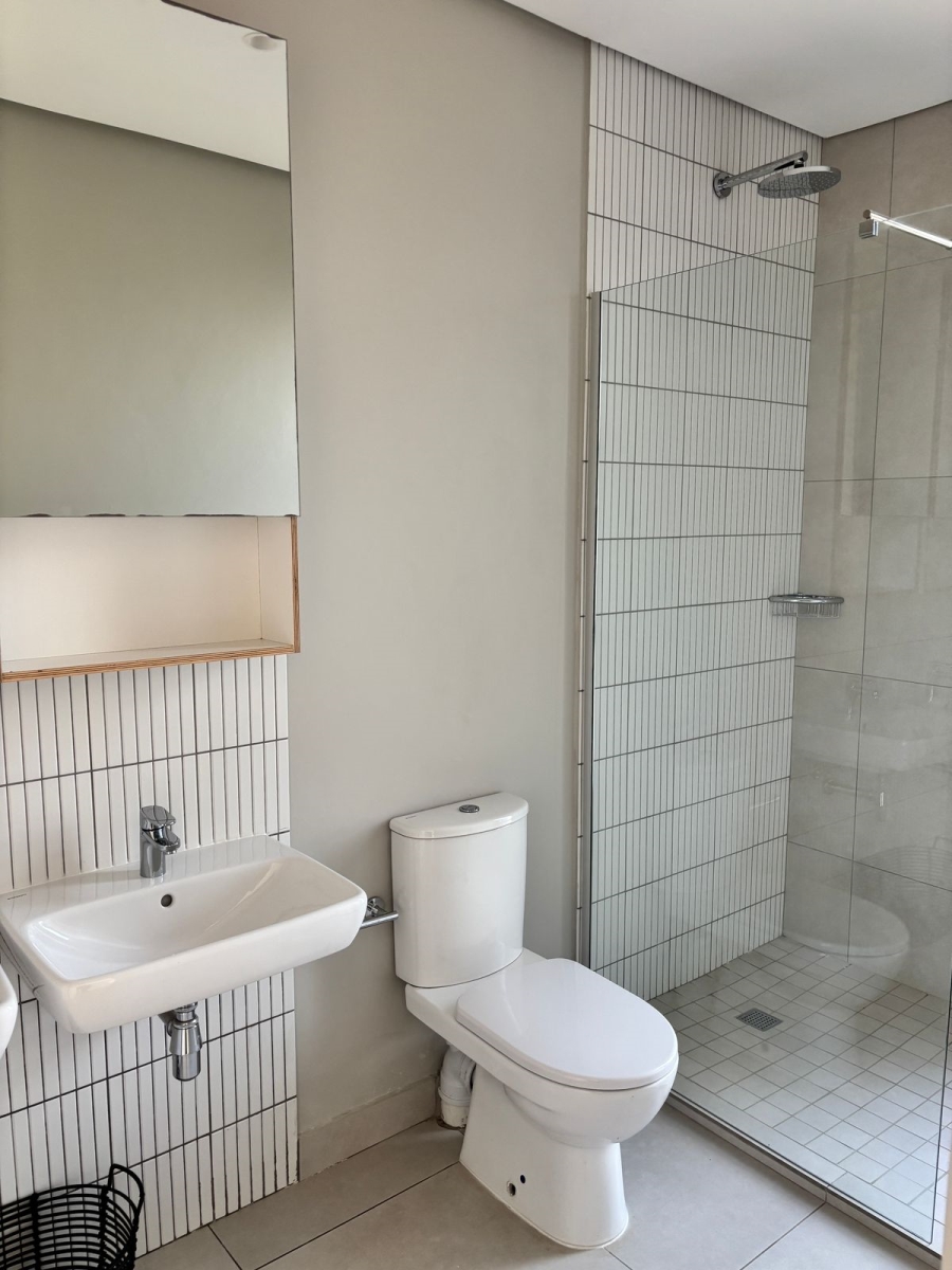 2 Bedroom Property for Sale in Zululami Coastal Estate KwaZulu-Natal