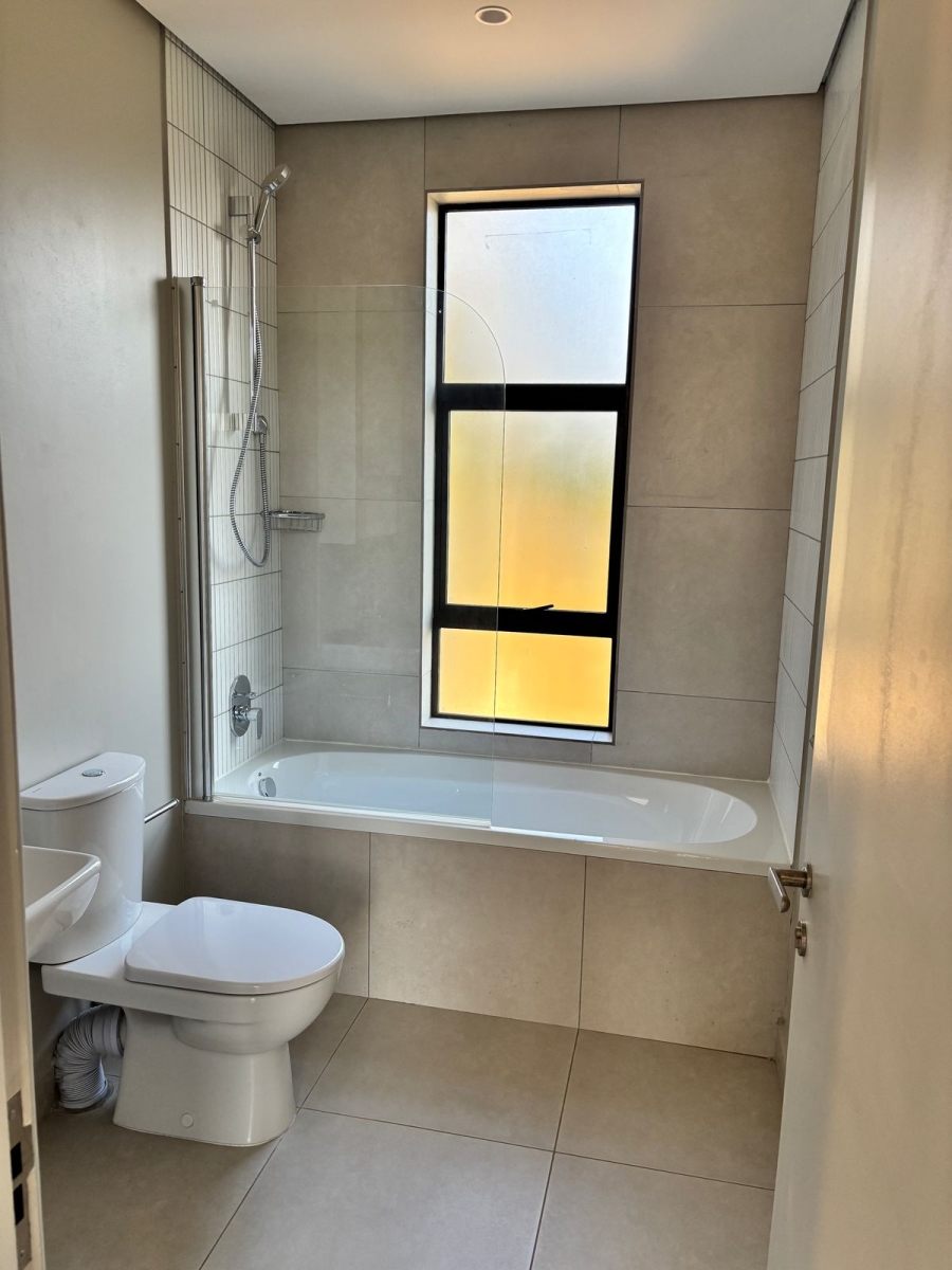 2 Bedroom Property for Sale in Zululami Coastal Estate KwaZulu-Natal