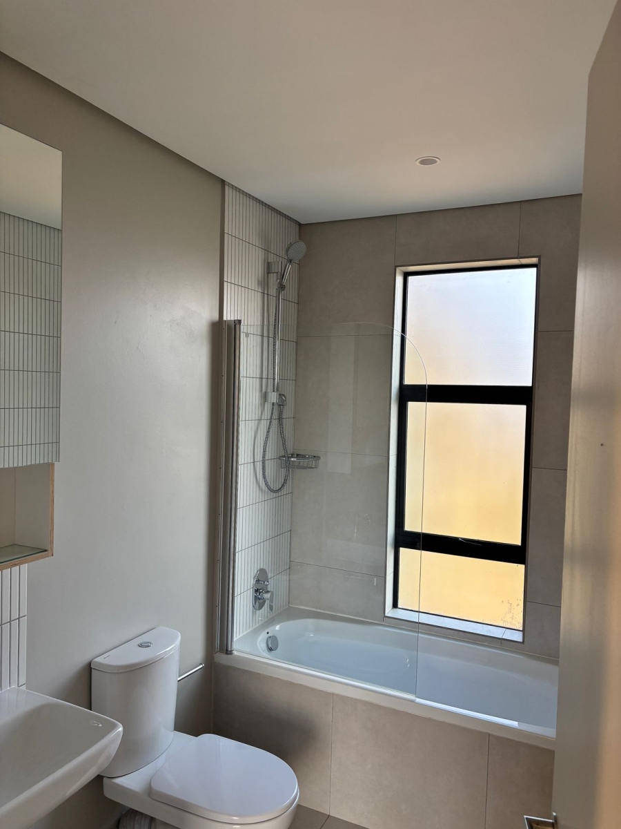 2 Bedroom Property for Sale in Zululami Coastal Estate KwaZulu-Natal