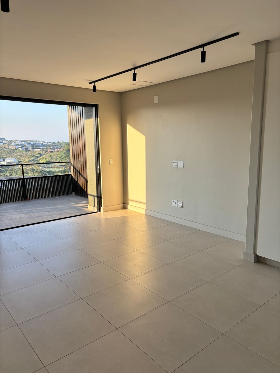 2 Bedroom Property for Sale in Zululami Coastal Estate KwaZulu-Natal
