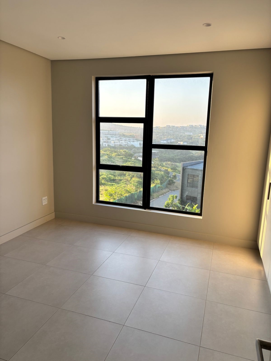 2 Bedroom Property for Sale in Zululami Coastal Estate KwaZulu-Natal