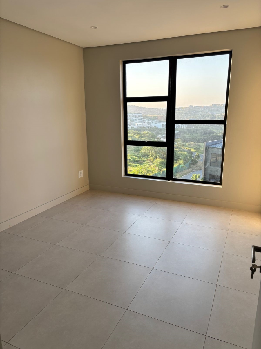 2 Bedroom Property for Sale in Zululami Coastal Estate KwaZulu-Natal
