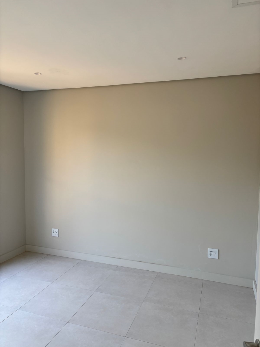 2 Bedroom Property for Sale in Zululami Coastal Estate KwaZulu-Natal